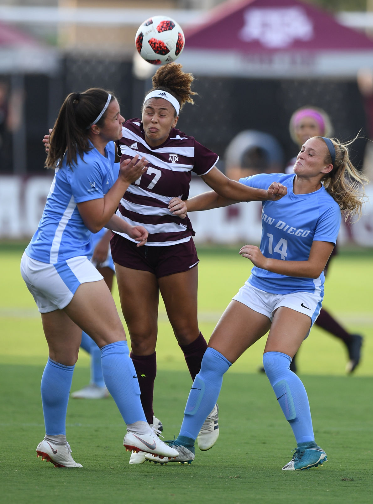 Aggies vs San Diego Soccer 1.jpg